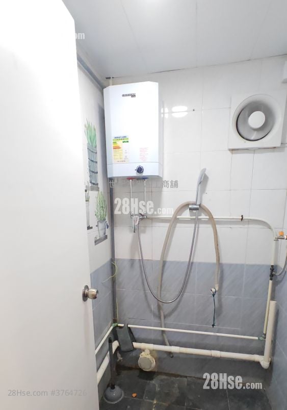 业运工业大厦 租盘 5+ 房