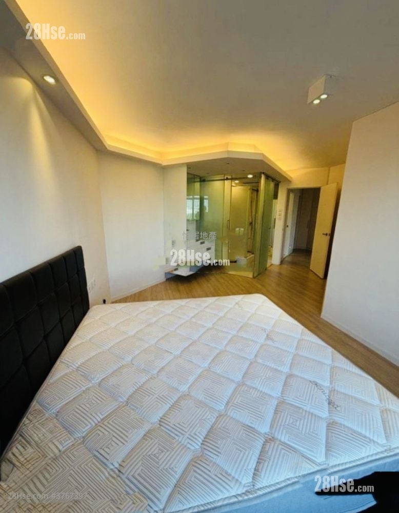 Taikoo Shing Sell 3 Bedrooms , 2 Bathrooms 1,114 ft²