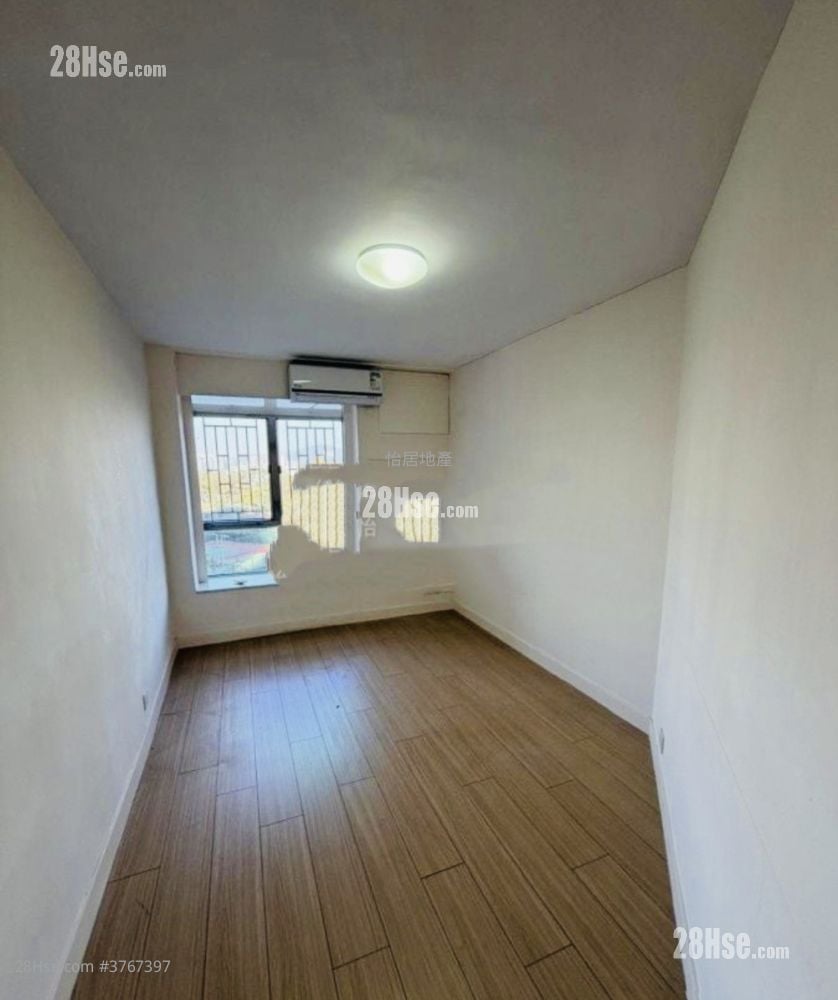 Taikoo Shing Sell 3 Bedrooms , 2 Bathrooms 1,114 ft²