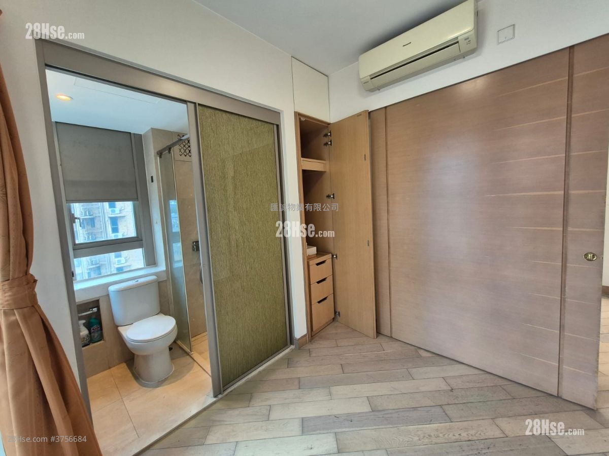 The Avery Sell 1 Bedroom , 1 Bathroom 316 ft²