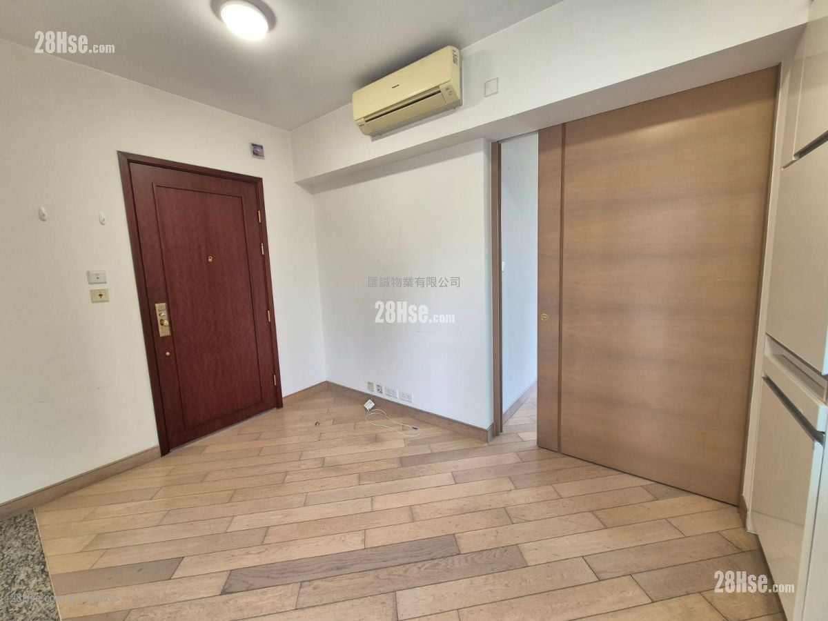 The Avery Sell 1 Bedroom , 1 Bathroom 316 ft²