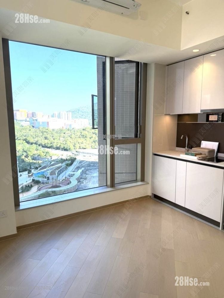 Villa Garda Iii Sell 283 ft²