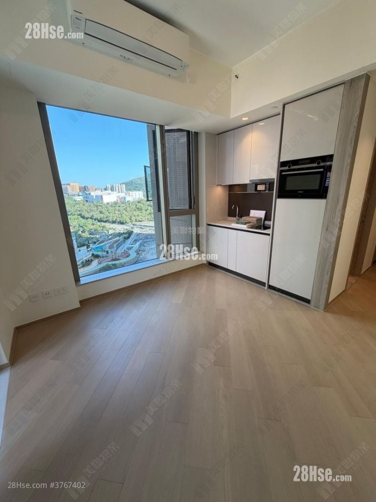 Villa Garda Iii Sell 283 ft²