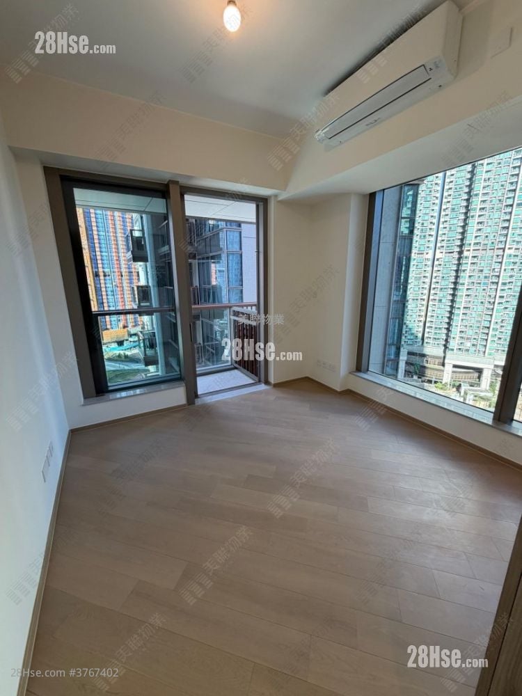 Villa Garda Iii Sell 283 ft²