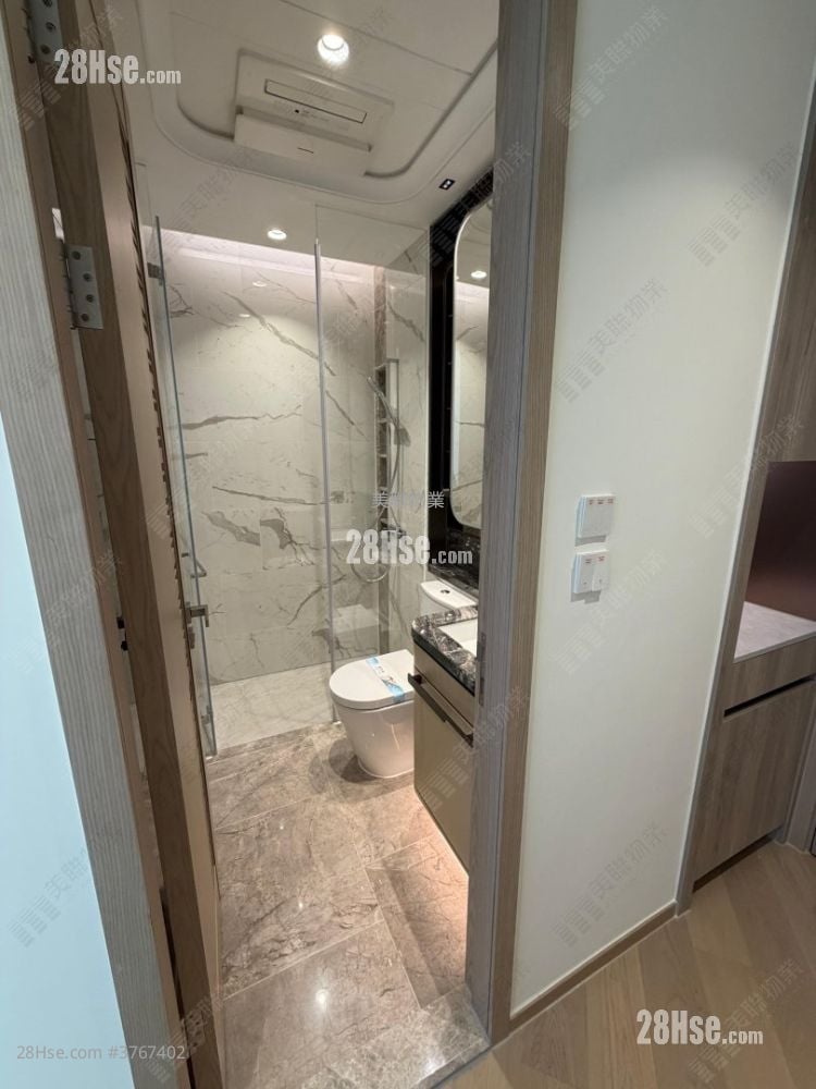 Villa Garda Iii Sell 283 ft²