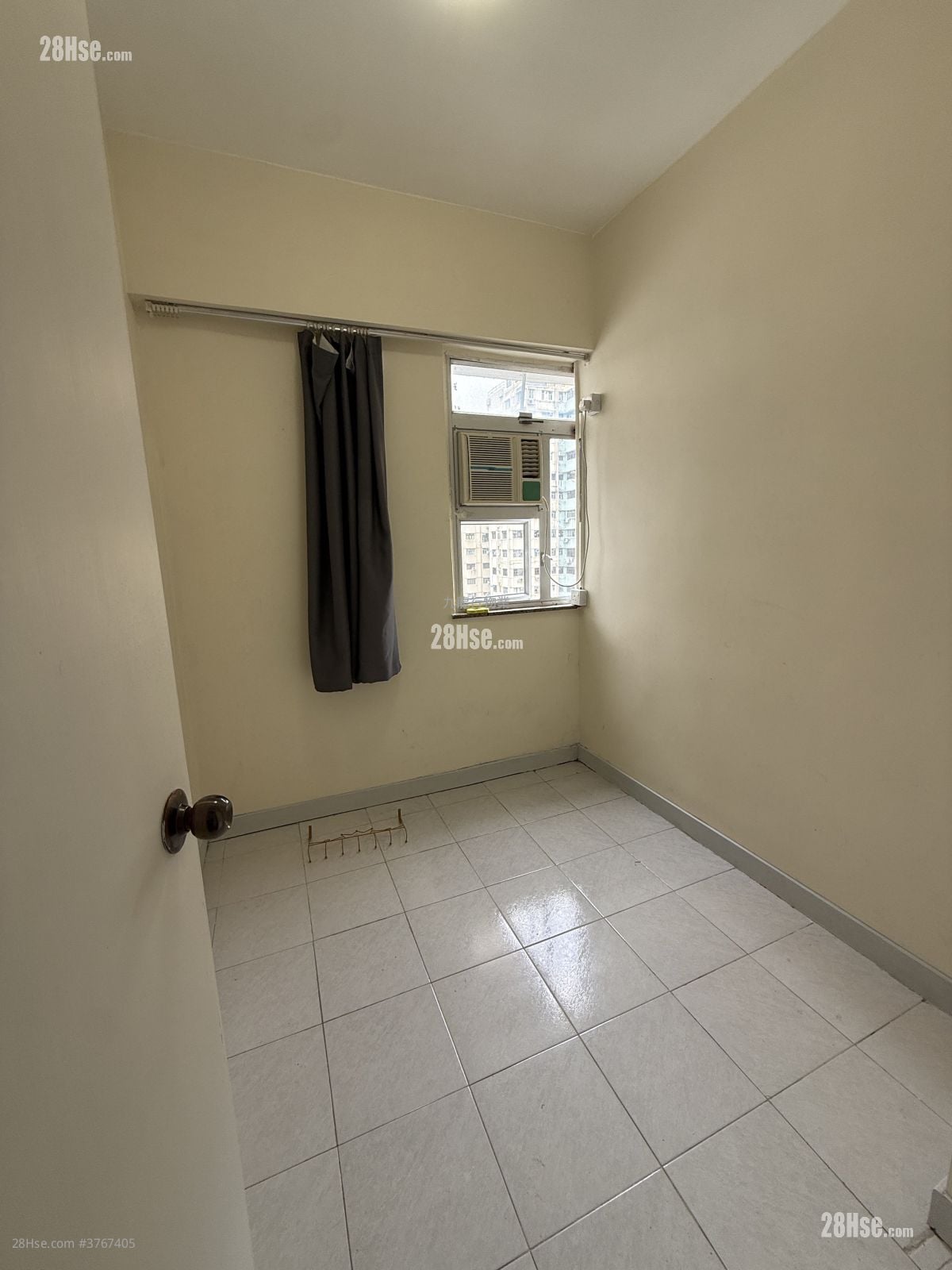 康景楼 租盘 2 房 , 1 浴室 315 平方尺