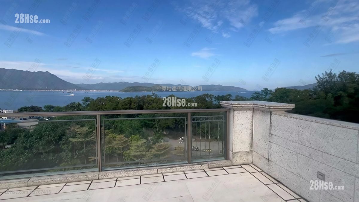 Altissimo Sell 4 Bedrooms , 5+ Bathrooms 3,310 ft²