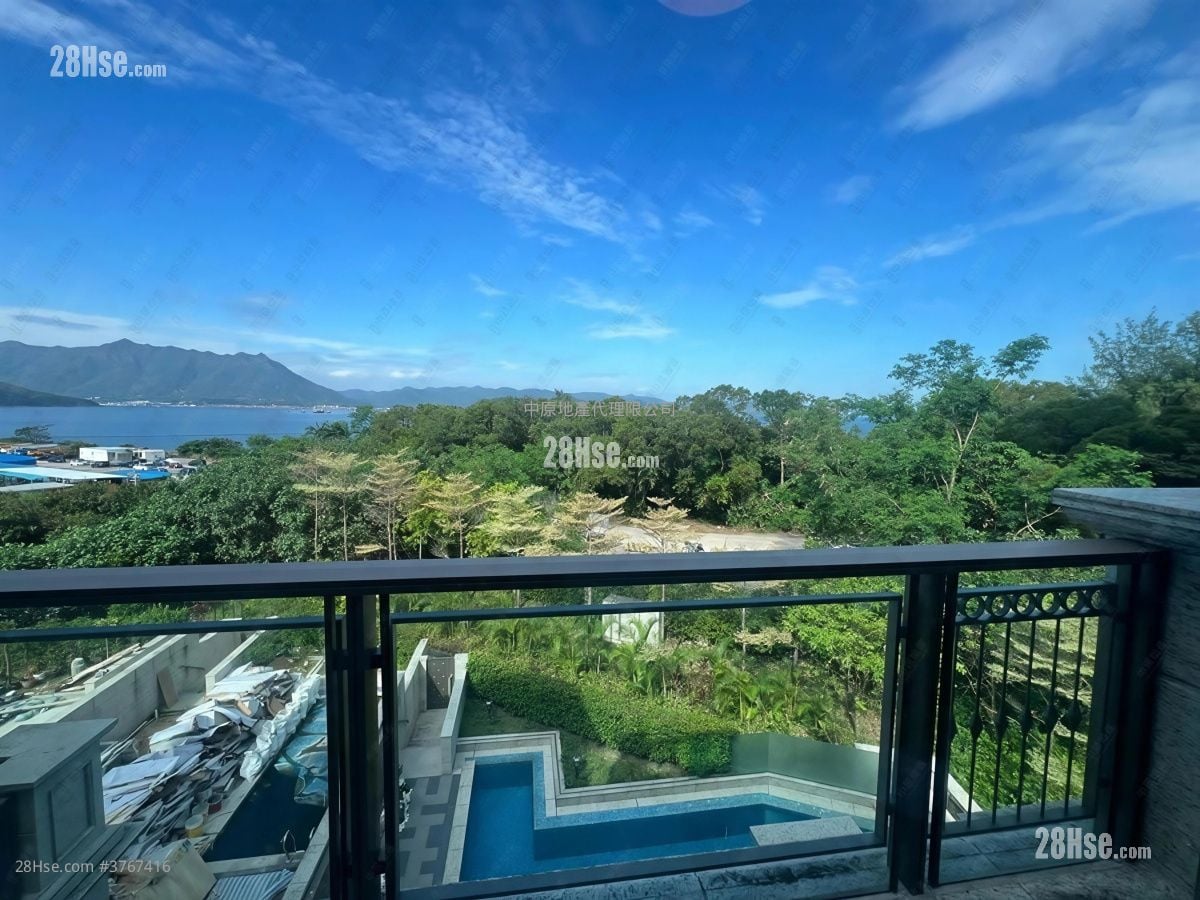 Altissimo Sell 4 Bedrooms , 5+ Bathrooms 3,310 ft²