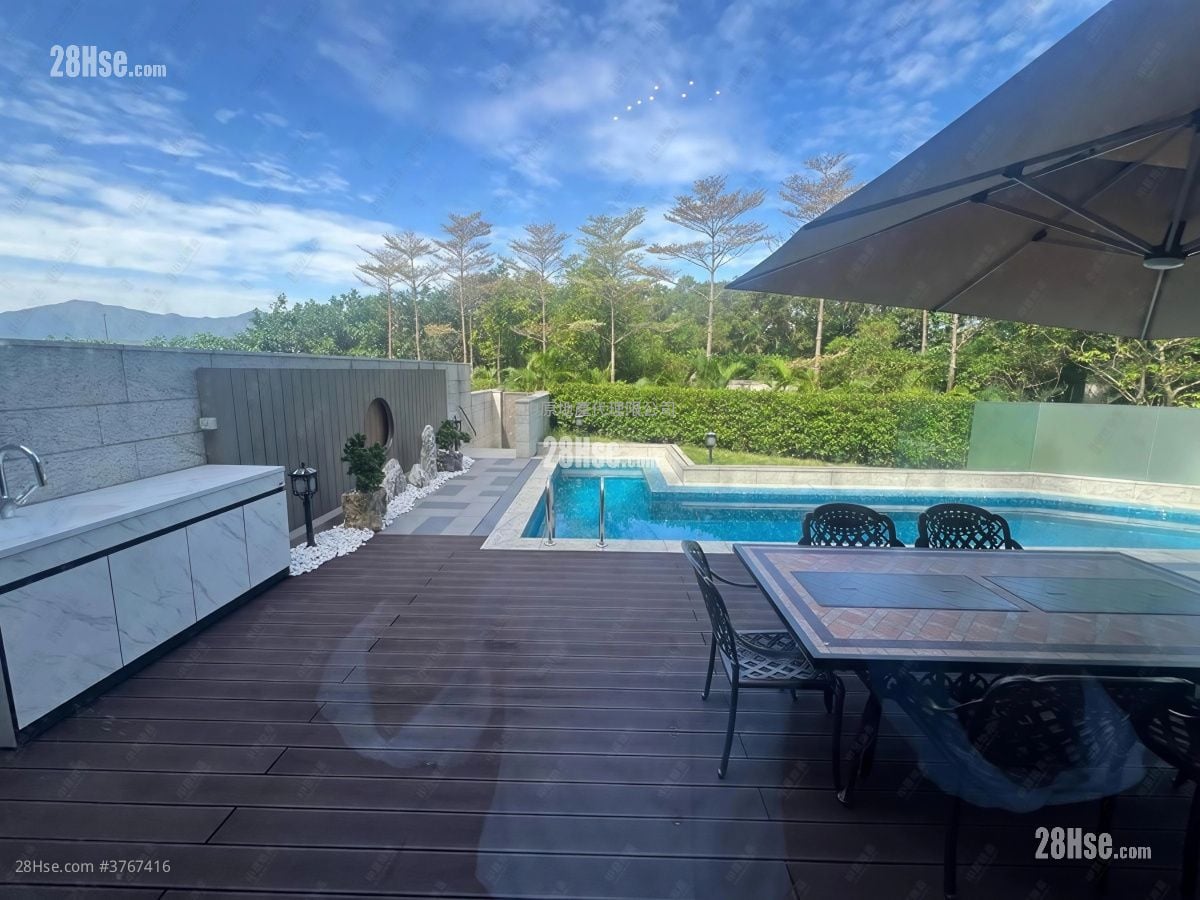 Altissimo Sell 4 Bedrooms , 5+ Bathrooms 3,310 ft²