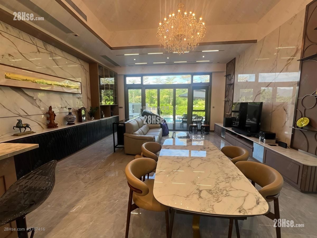 Altissimo Sell 4 Bedrooms , 5+ Bathrooms 3,310 ft²