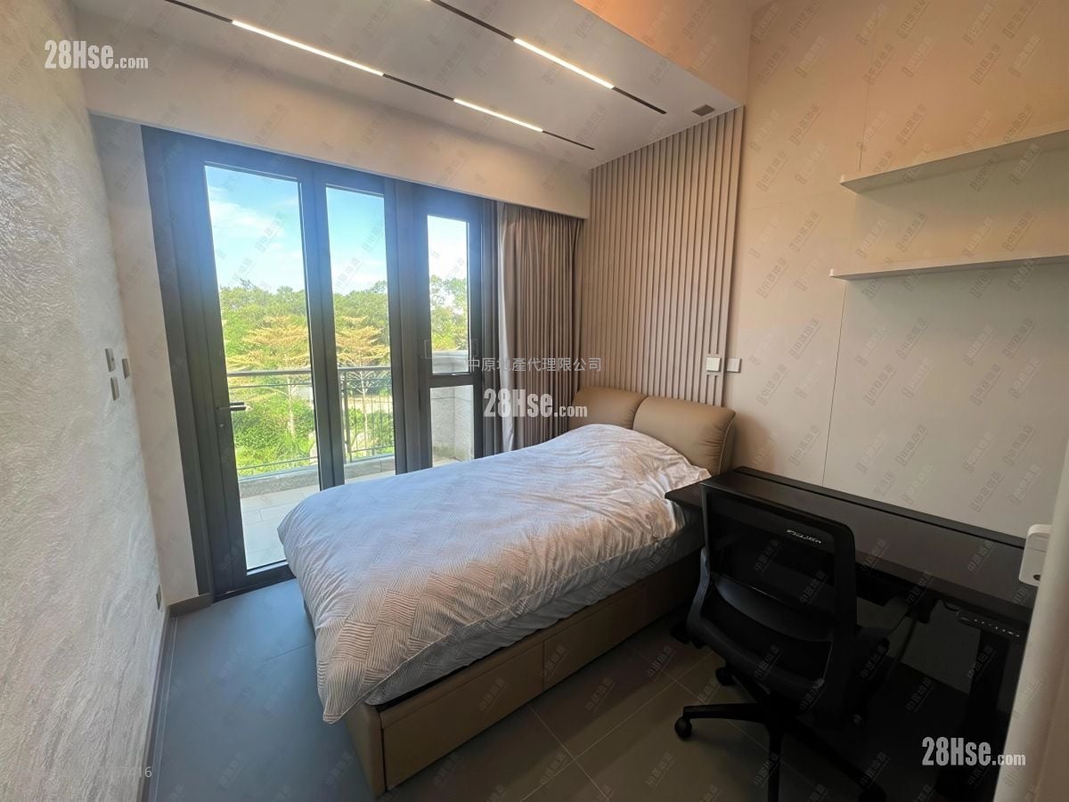 Altissimo Sell 4 Bedrooms , 5+ Bathrooms 3,310 ft²