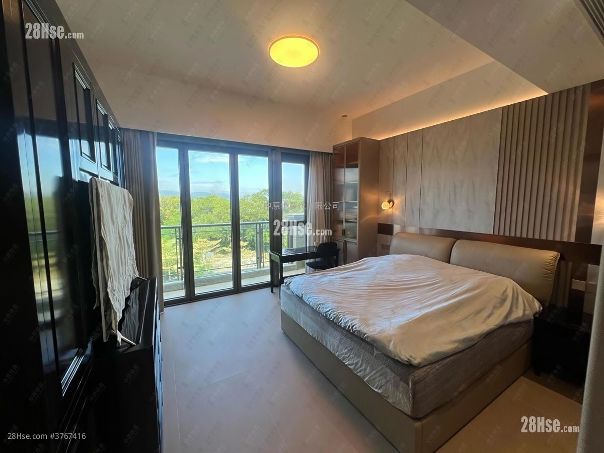 Altissimo Sell 4 Bedrooms , 5+ Bathrooms 3,310 ft²