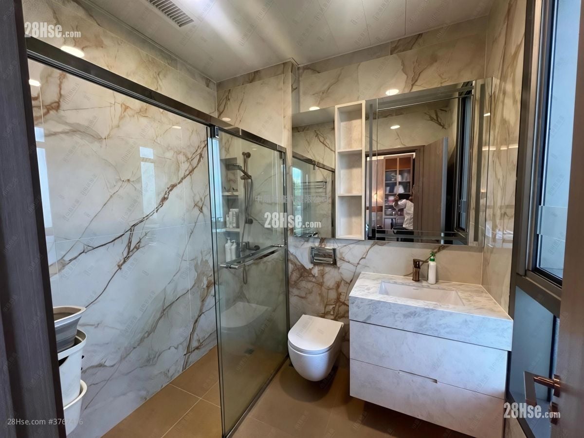 Altissimo Sell 4 Bedrooms , 5+ Bathrooms 3,310 ft²