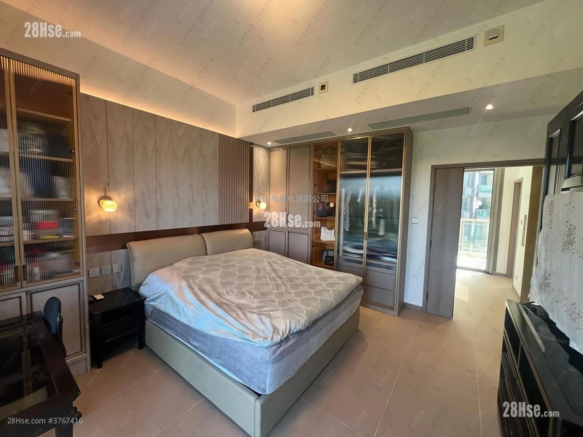 Altissimo Sell 4 Bedrooms , 5+ Bathrooms 3,310 ft²