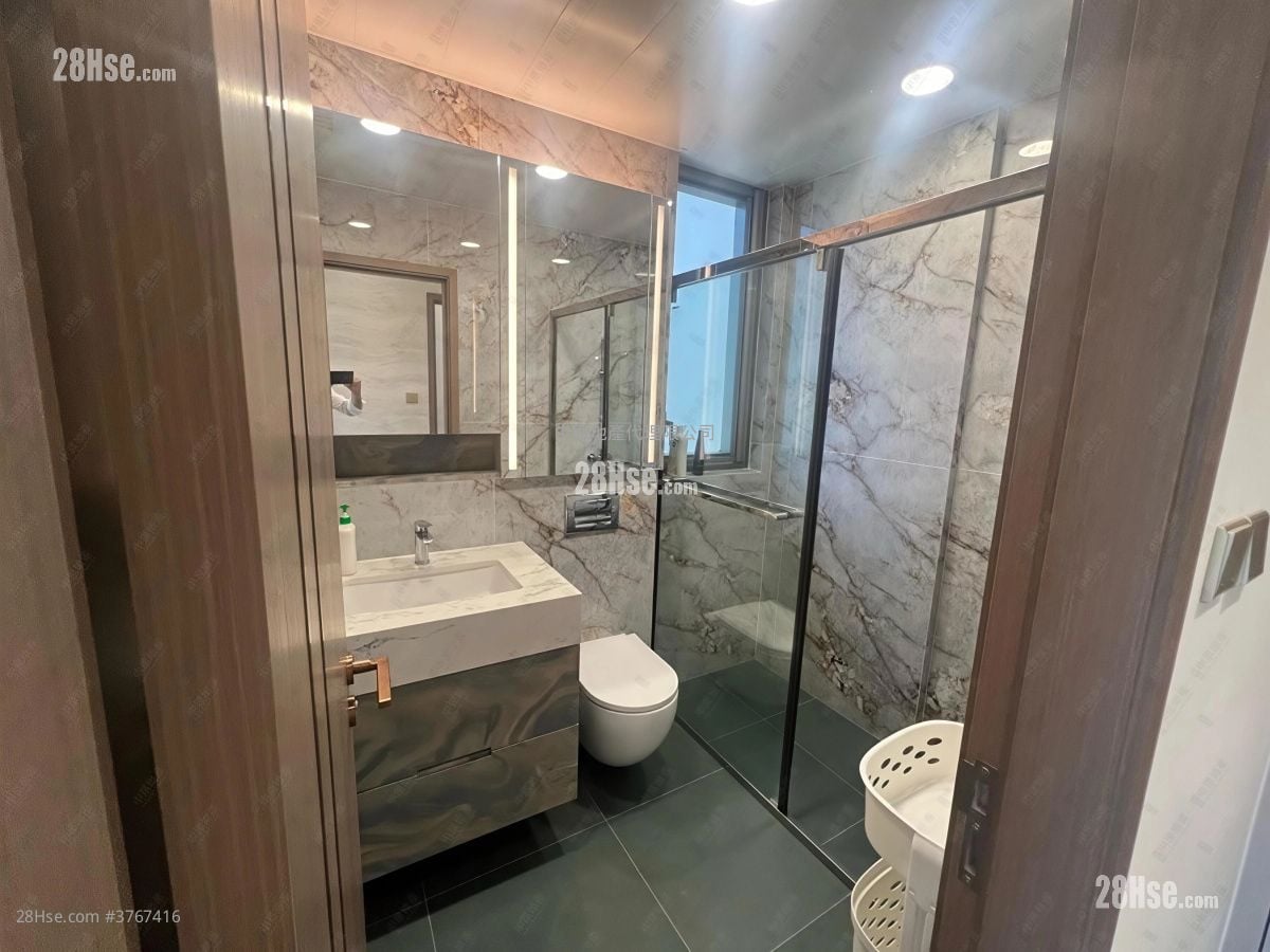 Altissimo Sell 4 Bedrooms , 5+ Bathrooms 3,310 ft²