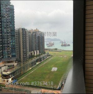 天晋 售盘 1 房 , 1 浴室 352 平方尺