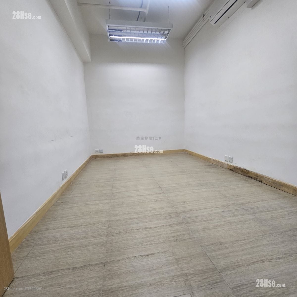 Wing Tai Centre Rental