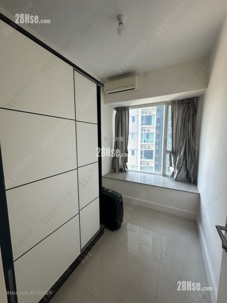 领都 售盘 4 房 972 平方尺