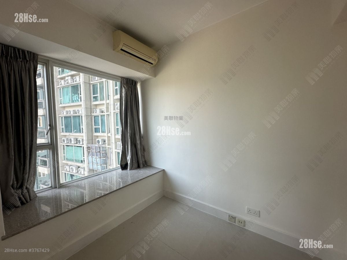 领都 售盘 4 房 972 平方尺