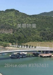 海翩滙 售盘 2 房 , 1 浴室 484 平方尺