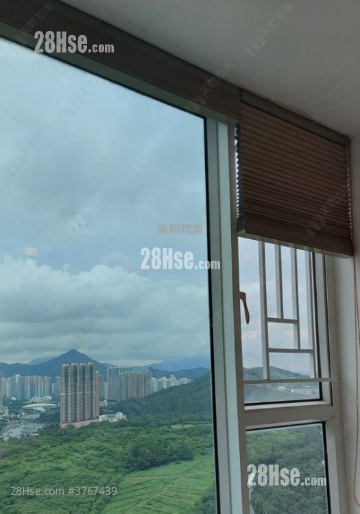 The Capitol Sell 4 Bedrooms 840 ft²