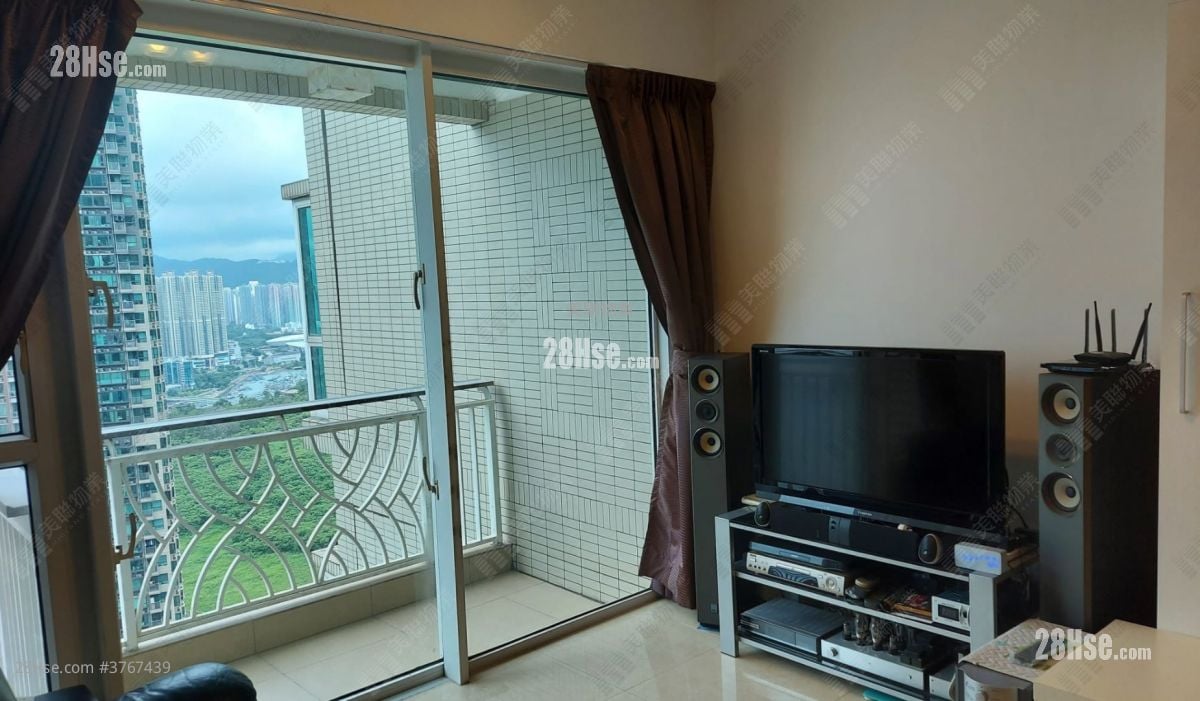 The Capitol Sell 4 Bedrooms 840 ft²