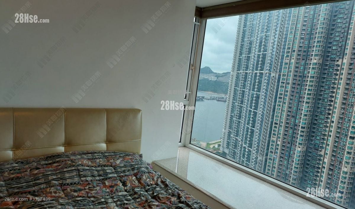 The Capitol Sell 4 Bedrooms 840 ft²