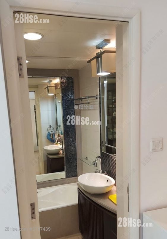 The Capitol Sell 4 Bedrooms 840 ft²