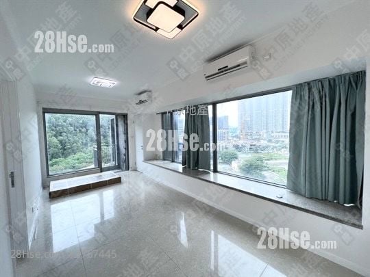 The Beaumount Sell 2 Bedrooms 503 ft²