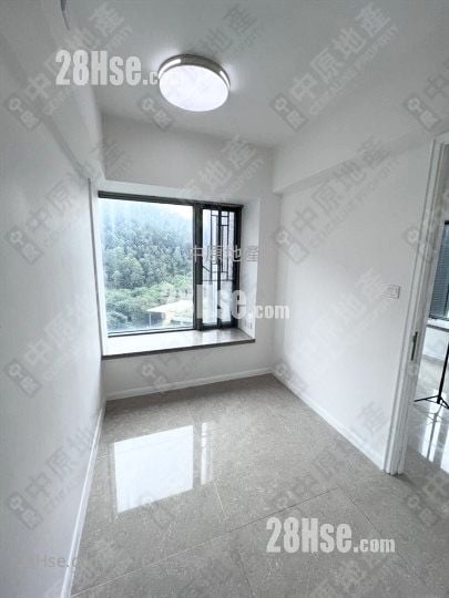 The Beaumount Sell 2 Bedrooms 503 ft²