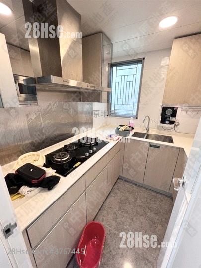 The Beaumount Sell 2 Bedrooms 503 ft²