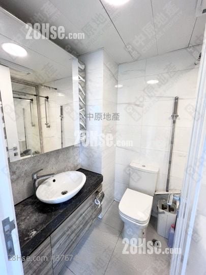 The Beaumount Sell 2 Bedrooms 503 ft²