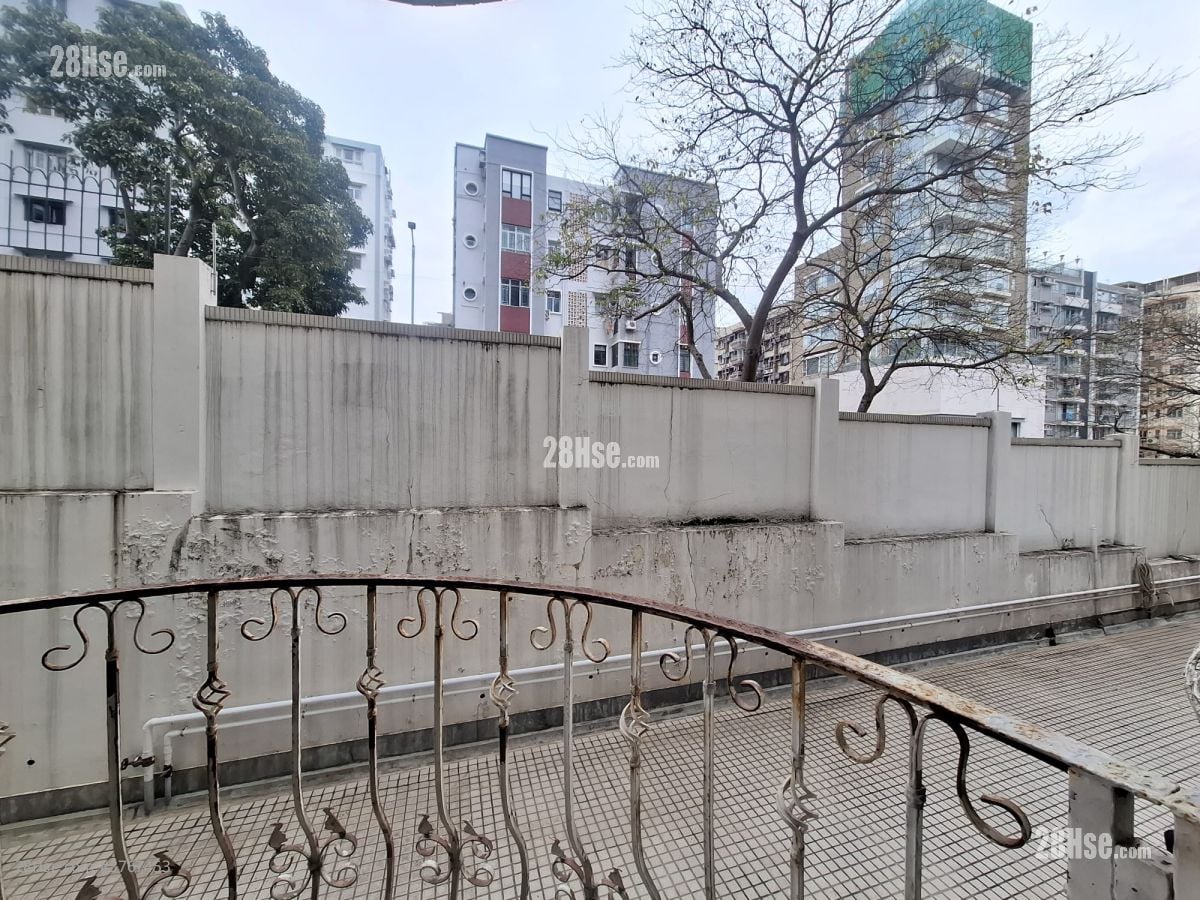 College Crest Sell 3 Bedrooms , 2 Bathrooms 845 ft²