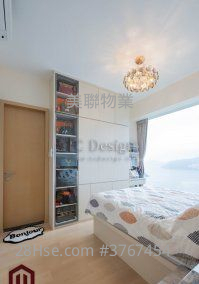 Ocean Marini 售盘 4 房 , 3 浴室 1,062 平方尺