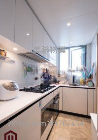 Ocean Marini 售盘 4 房 , 3 浴室 1,062 平方尺