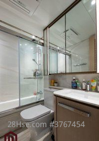 Ocean Marini 售盘 4 房 , 3 浴室 1,062 平方尺