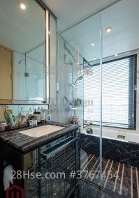 Ocean Marini 售盘 4 房 , 3 浴室 1,062 平方尺