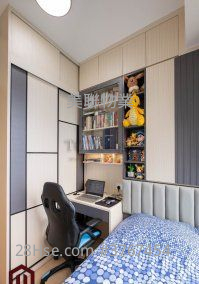 Ocean Marini 售盘 4 房 , 3 浴室 1,062 平方尺