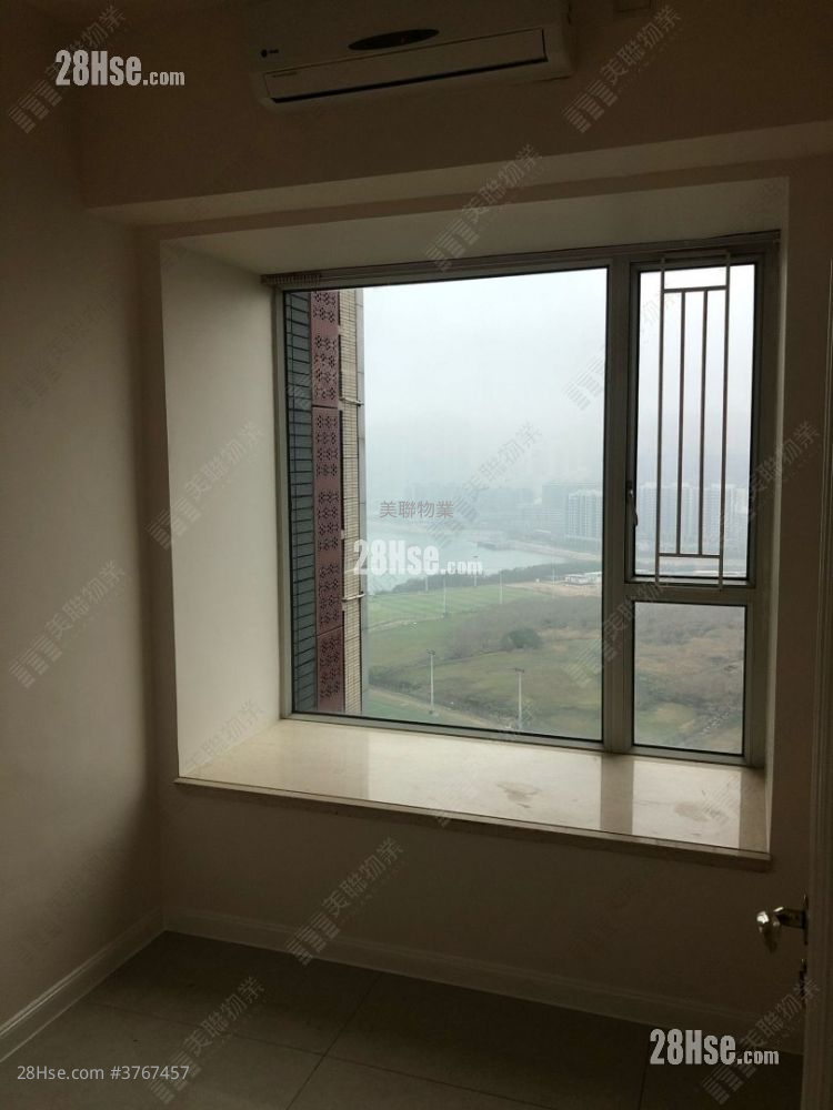 致蓝天 售盘 4 房 928 平方尺