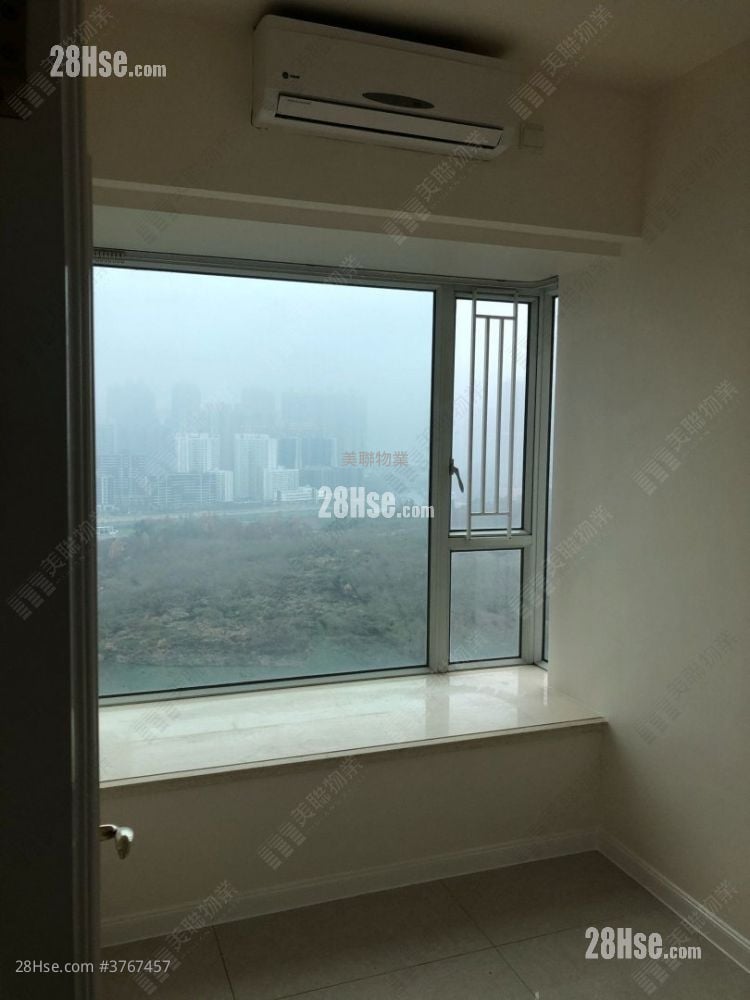 致蓝天 售盘 4 房 928 平方尺