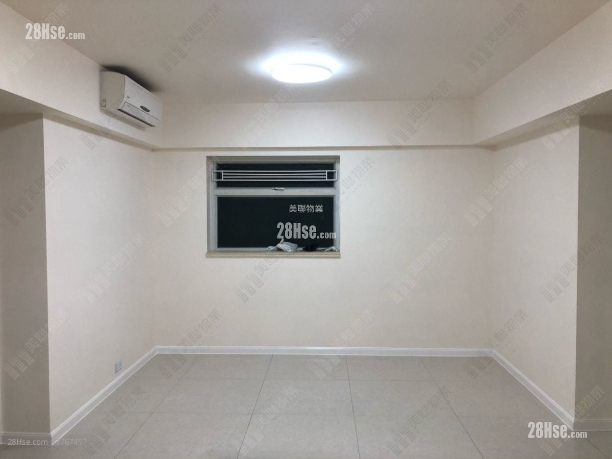 致蓝天 售盘 4 房 928 平方尺