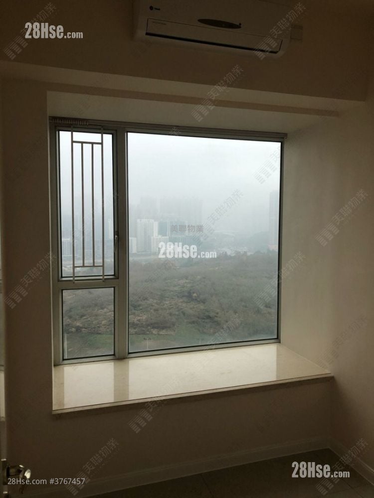 致蓝天 售盘 4 房 928 平方尺