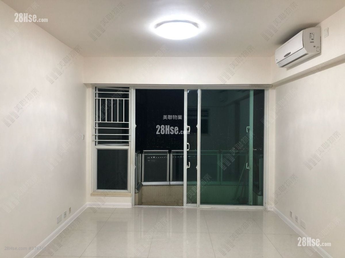 致蓝天 售盘 4 房 928 平方尺