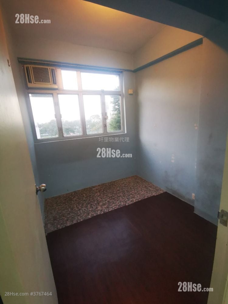 铜锣湾道64号 售盘 2 房 , 1 浴室 375 平方尺