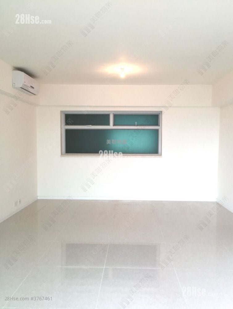 致蓝天 售盘 4 房 1,120 平方尺