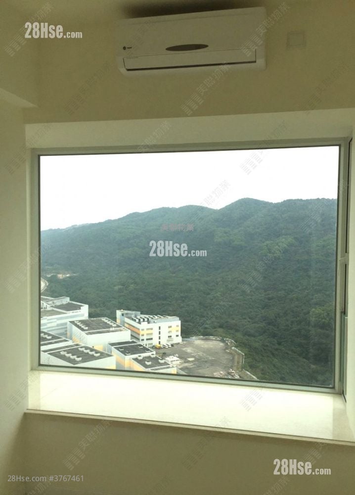 致蓝天 售盘 4 房 1,120 平方尺