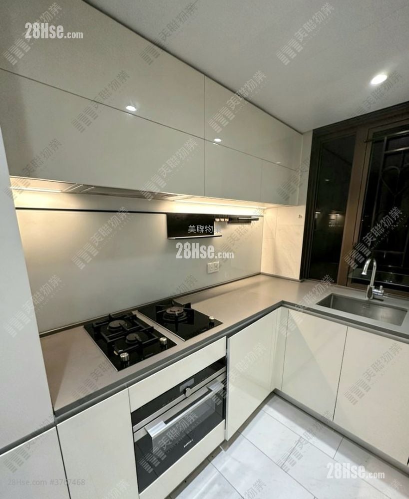 Lp6 Sell 2 Bedrooms , 1 Bathroom 515 ft²