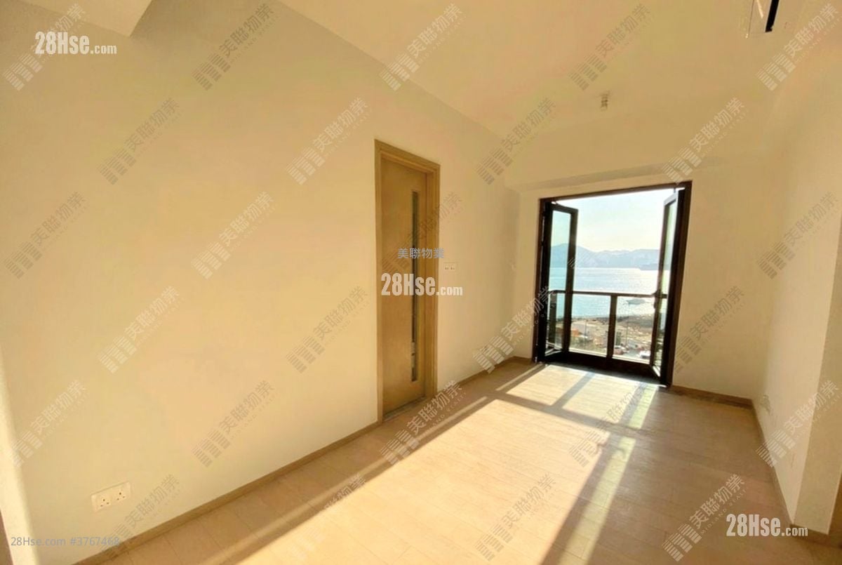 Lp6 Sell 2 Bedrooms , 1 Bathroom 515 ft²