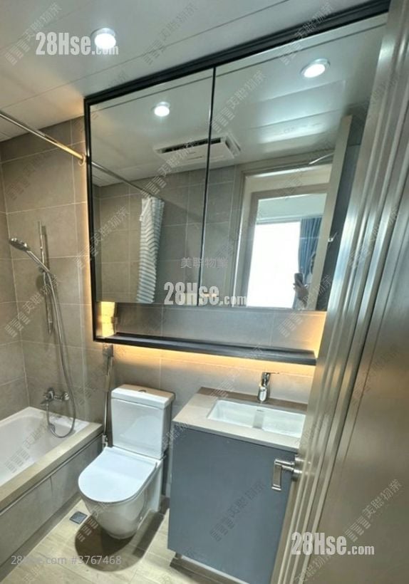 Lp6 Sell 2 Bedrooms , 1 Bathroom 515 ft²