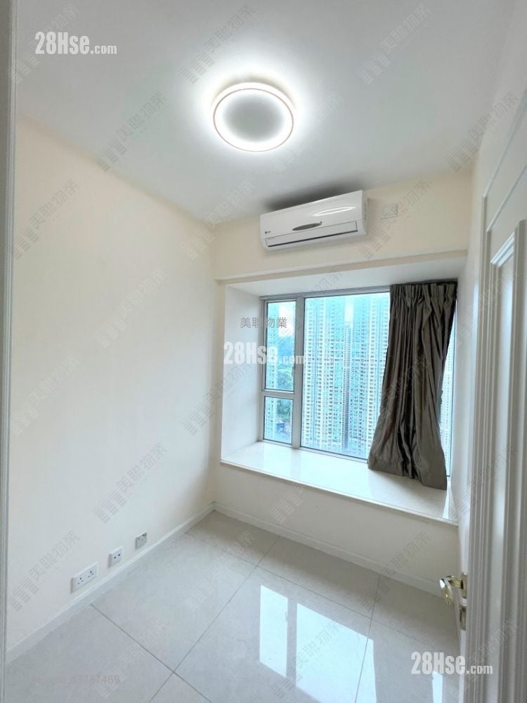 致蓝天 售盘 3 房 746 平方尺